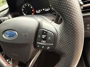 Ford Fiesta thumbnail