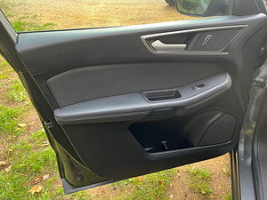 Ford S-Max thumbnail