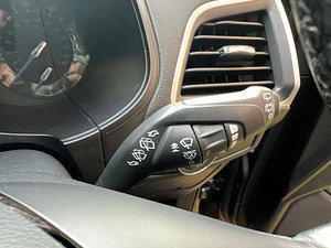 Ford S-Max thumbnail