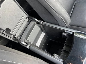 Ford S-Max thumbnail