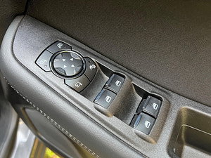 Ford S-Max thumbnail