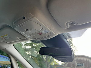 Ford S-Max thumbnail