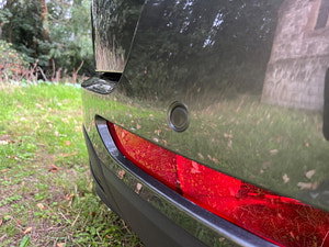 Ford S-Max thumbnail