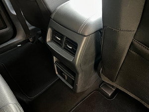 Ford S-Max thumbnail