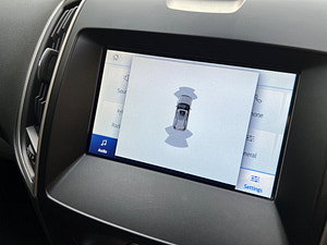 Ford S-Max thumbnail