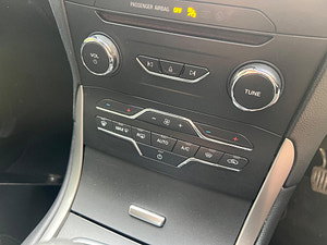 Ford S-Max thumbnail