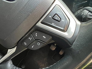 Ford S-Max thumbnail