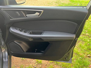 Ford S-Max thumbnail
