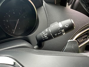 Jaguar XE thumbnail
