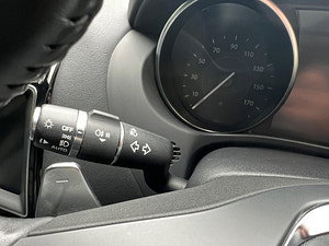 Jaguar XE thumbnail