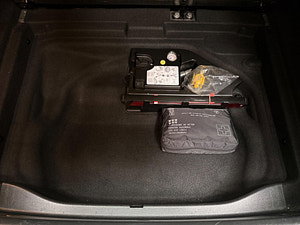 Mercedes-Benz A Class thumbnail