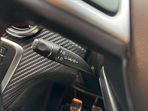 Mercedes-Benz A Class thumbnail