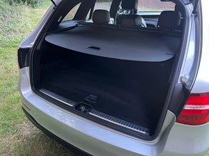 Mercedes-Benz GLC thumbnail