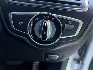 Mercedes-Benz GLC thumbnail