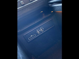 Mercedes-Benz GLC thumbnail