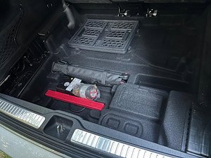 Mercedes-Benz GLC thumbnail