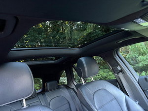 Mercedes-Benz GLC thumbnail