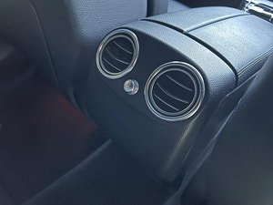 Mercedes-Benz GLC thumbnail