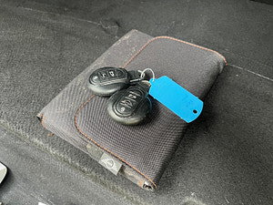 MINI Countryman thumbnail