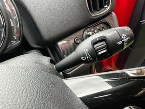 MINI Countryman thumbnail