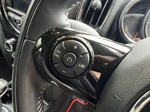MINI Countryman thumbnail