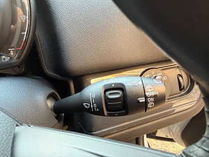 MINI Countryman thumbnail