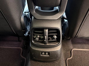 MINI Countryman thumbnail