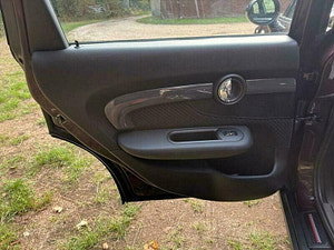 MINI Clubman thumbnail