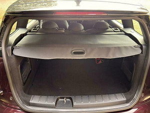 MINI Clubman thumbnail