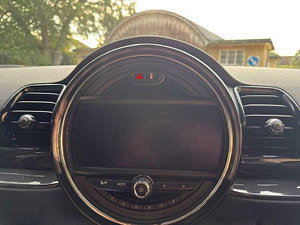 MINI Clubman thumbnail