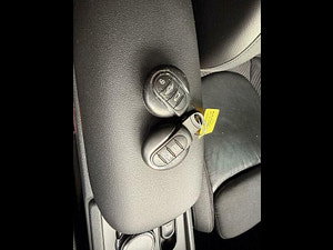MINI Clubman thumbnail