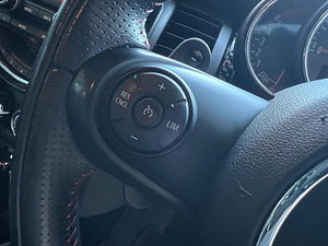 MINI Hatch thumbnail