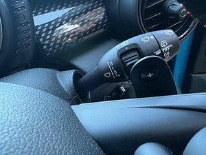 MINI Hatch thumbnail