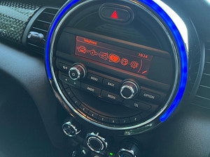 MINI Hatch thumbnail
