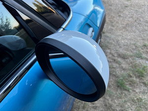 MINI Hatch thumbnail
