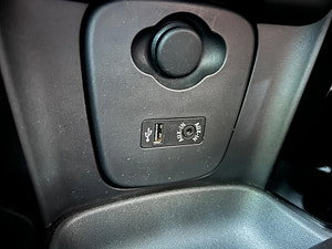 MINI Hatch thumbnail