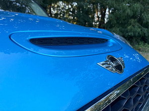 MINI Hatch thumbnail