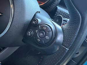 MINI Hatch thumbnail