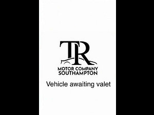 Nissan X-Trail thumbnail