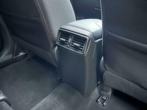 Nissan X-Trail thumbnail