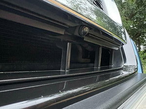 Nissan X-Trail thumbnail
