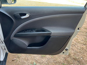 Seat Altea XL thumbnail