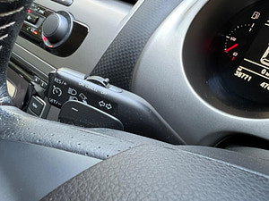 Seat Altea XL thumbnail