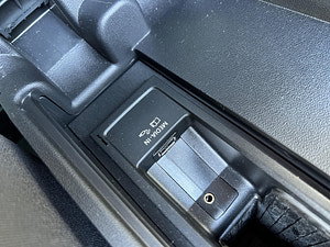 Seat Altea XL thumbnail