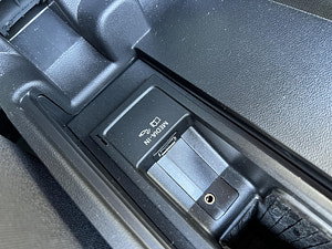 Seat Altea XL thumbnail