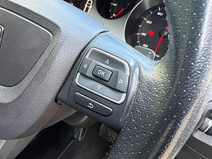 Seat Altea XL thumbnail