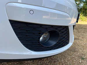 Seat Altea XL thumbnail