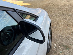 Seat Altea XL thumbnail