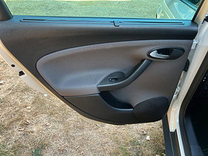 Seat Altea XL thumbnail
