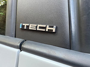 Seat Altea XL thumbnail